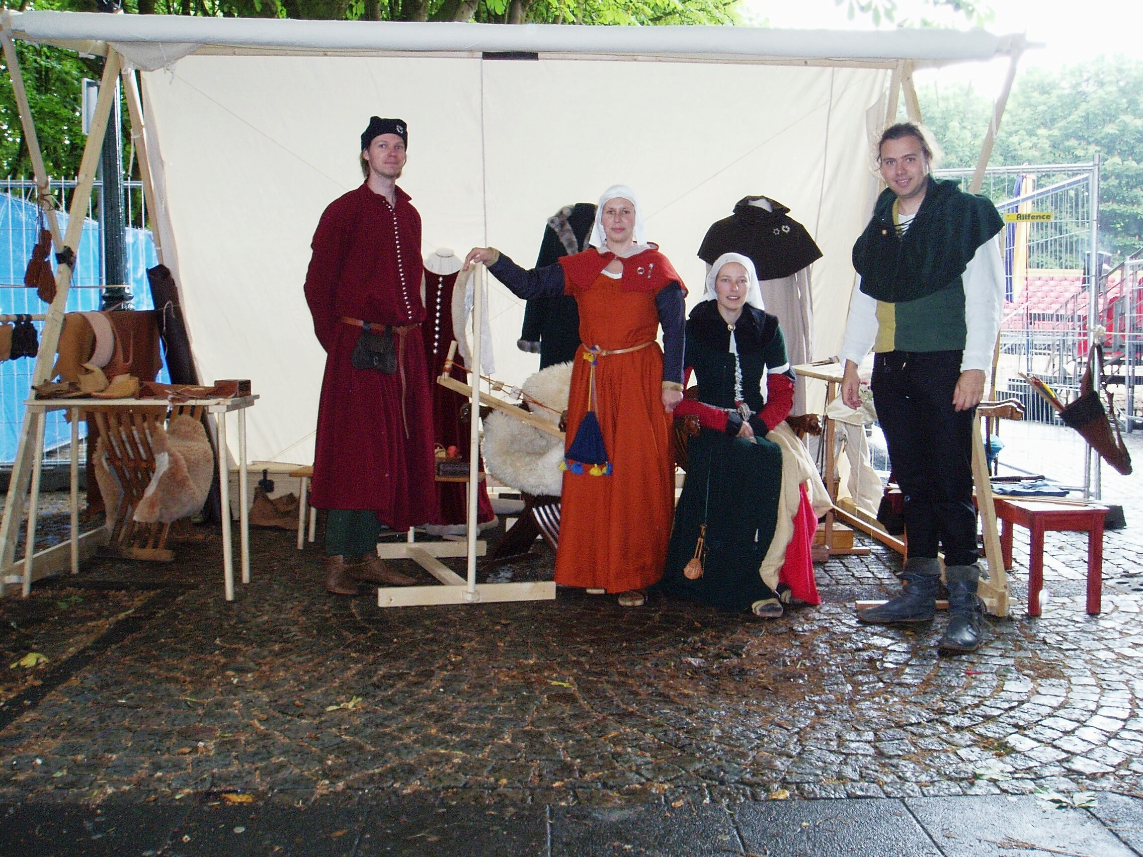 Cees Heijdel - fotoboek/47_De Zwarte Zwaan.JPG